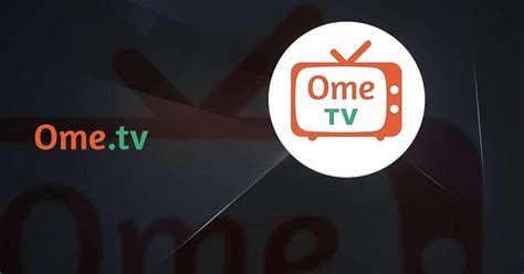 OmeTV – Video Chat Alternativo Brazil 18 +17